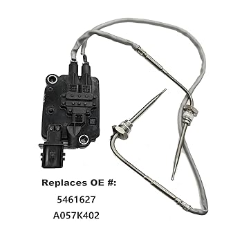 164 gfc GCST-24T EGR アウトレット ギターファクトリー